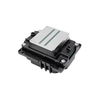 DTF Printhead Epson I1600-A1 Water-based