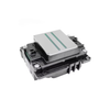 DTF Printhead Epson I1600-A1 Water-based