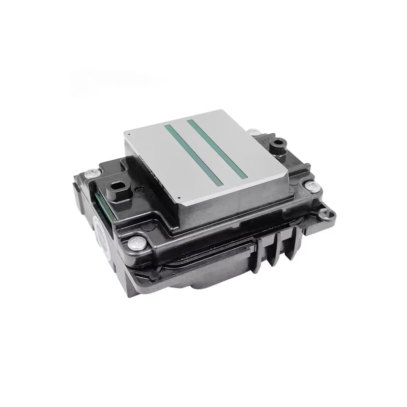 DTF Printhead Epson I1600-A1 Water-based