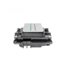 DTF Printhead Epson I1600-A1 Water-based
