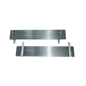 Film Stabiliser Pair