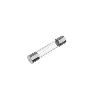 Glass Tube Fuse