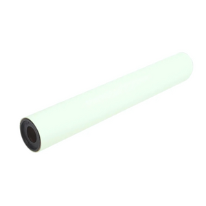 Glow in the Dark DTF Film - 23.6