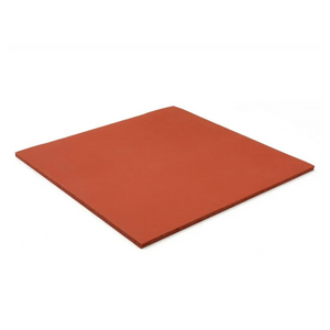 Silicone Pad 16x20