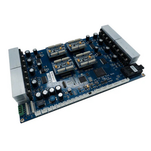 Hosonsoft Head Board for Quad Head Printer