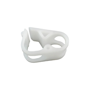 Ink Tube Clamp