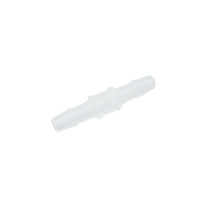 Ink Tube Connector