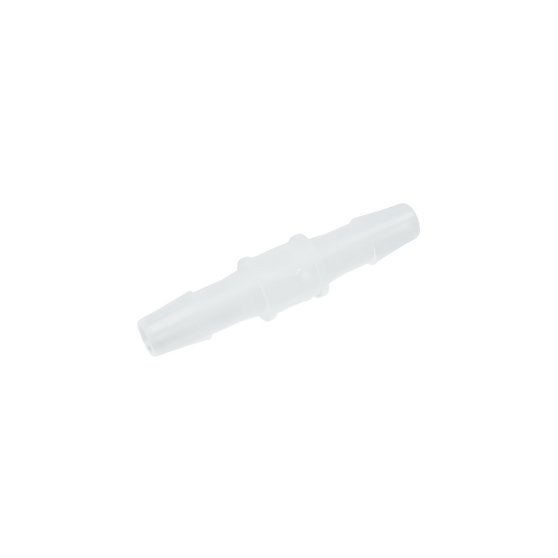 Ink Tube Connector