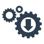 Installation & On-site Training