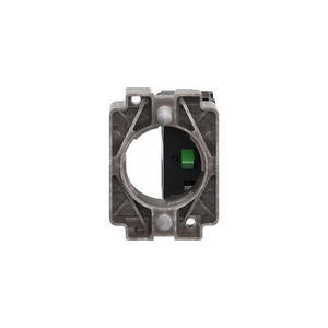 Manual Press Switch Body Part