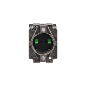 Selector Switch Body Part