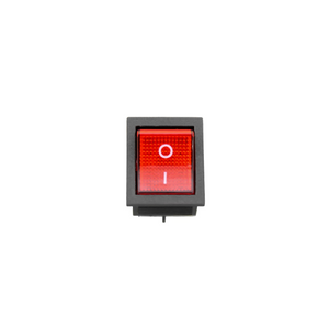 On/Off Switch