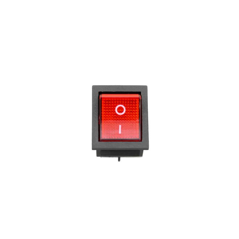 On/Off Switch