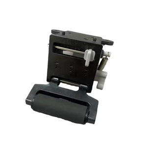 Press Roller