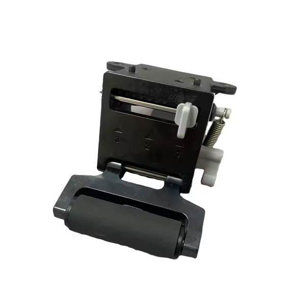 Press Roller