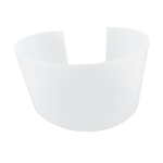 Powder Shaker Silicone Blade