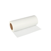 Premium Plus Instant Peel DTF Film - 13