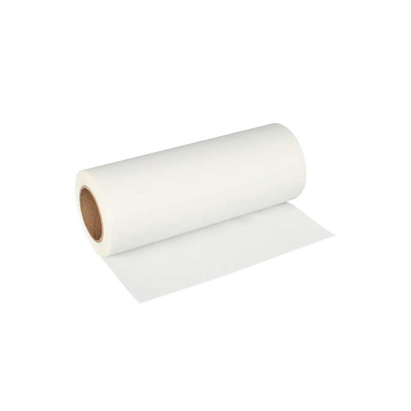 Premium Plus Instant Peel DTF Film - 13