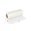Premium Instant Peel DTF Film - 13