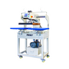 Heat Press (16x20 inches) HYDRO1620 - Hydraulic Head Moving
