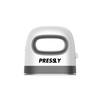 HP101 - Mini Hand Heat Press Machine Portable Small