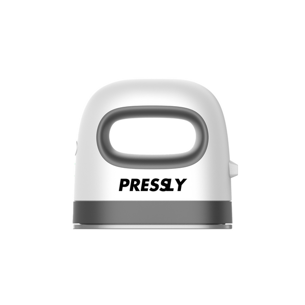 HP101 - Mini Hand Heat Press Machine Portable Small