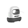 HP101 - Mini Hand Heat Press Machine Portable Small