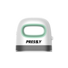 HP101 - Mini Hand Heat Press Machine Portable Small