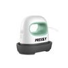 HP101 - Mini Hand Heat Press Machine Portable Small