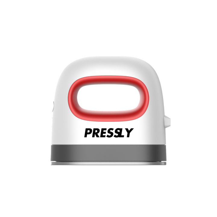 Heat Presses | Durable & Efficient Printing Machines – Fast DTF Supply