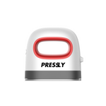 HP101 - Mini Heat Press