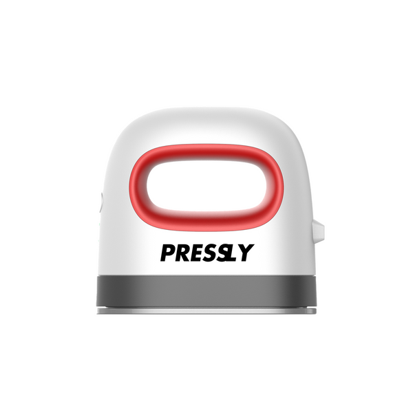 HP101 - Mini Heat Press