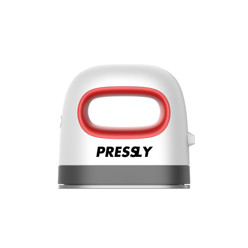 HP101 - Mini Heat Press