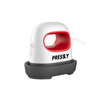 HP101 - Mini Hand Heat Press Machine Portable Small