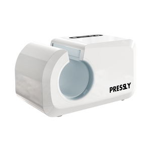 MP180 Mug Press - Sublimation Heat Press for 11-15oz Mugs