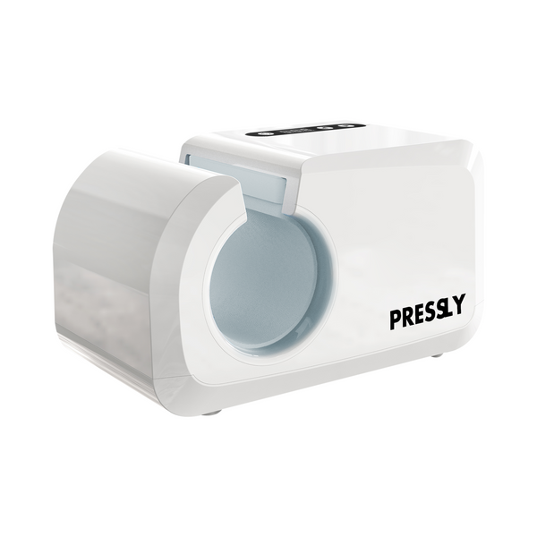 MP180 Mug Press - Sublimation Heat Press for 11-15oz Mugs