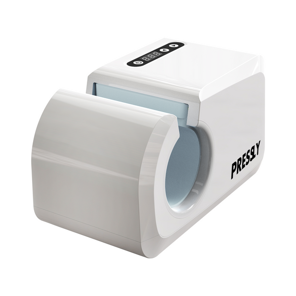 MP180 Mug Press - Sublimation Heat Press for 11-15oz Mugs