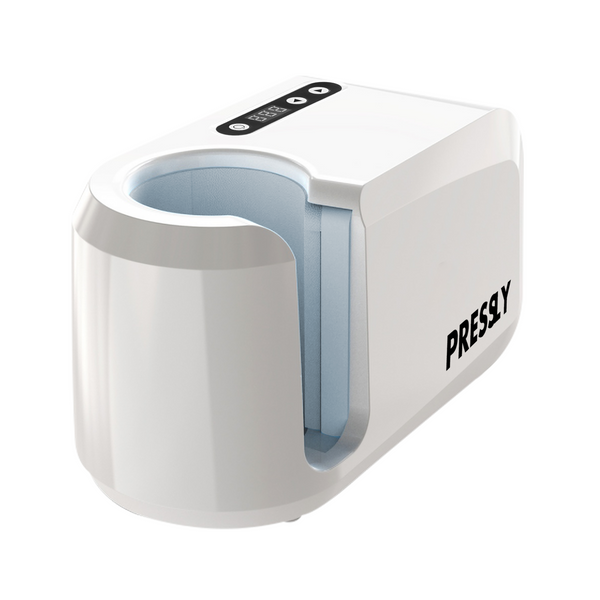 MP170 Mug Press - Sublimation Heat Press for 11-15oz Mugs