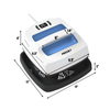 HP230 - Portable Heat Press Machine EasyPress