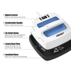 HP230 - Portable Heat Press Machine EasyPress