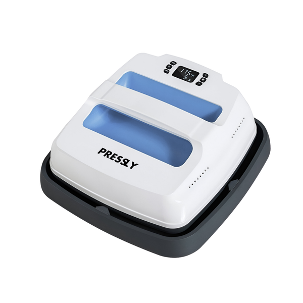 HP230 - Portable Heat Press Machine EasyPress