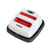 HP230 - Portable Heat Press Machine EasyPress