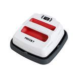 HP230 - Portable Heat Press