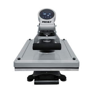 SlideMaster -HP3804 -Semi-Automatic Heat Press