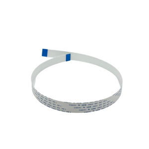 Printhead Cable for Epson I3200 - 14pin 23.5