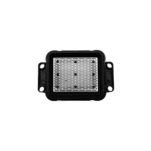 Epson I3200 Printhead Capping Station - Grid