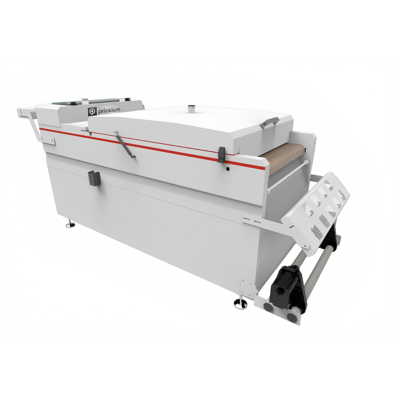 TickType DP104 Powder White Rye軸 新品未使用 TickType DP104 Powder White Rye軸 新品未使用 TickType DP104 Fully