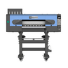 DTF Printer Head - P604 - 24