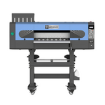 DTF Printer Head - P604 - 24