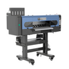 DTF Printer Head - P604 - 24
